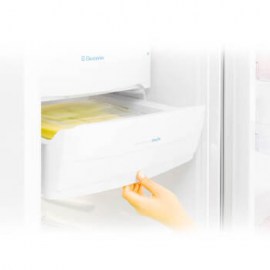 92ce0c56920f455b4bc753add1111981