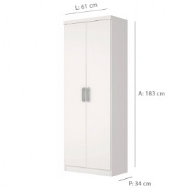 930f1ac28c78a9a6061d163f65e6d26e