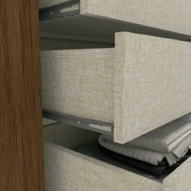 9324fe4642bb1b3c4cbeda81ece43562