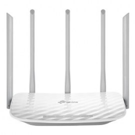 933a9e1a998904c31ca7a2dbddb99e9b