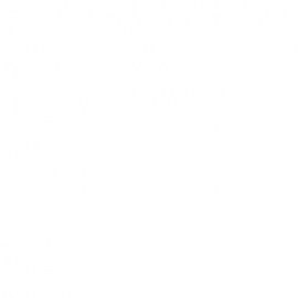 934ea4114786d85991d2d7c8afb99ab6