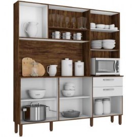 9382168e371b7aa048f7dc8ac1f38894