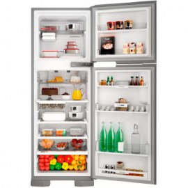 9394bce0219cbc40b7ed206419a8940e