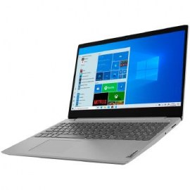 9395910e13ca6c4c049ff6f8479fcedf