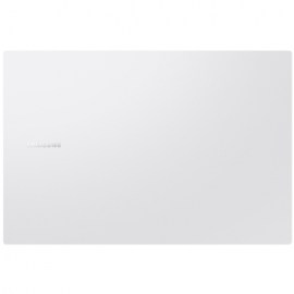 93b1af5a7ed1cf4f8f964cc5cc963bab