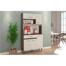 93b4f686805be5308d58d9f3f1fe55e2