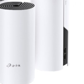 93f21985775f191457cabef36963e96e