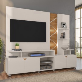 945c6a07a8bdf6897e05071b3907fd94