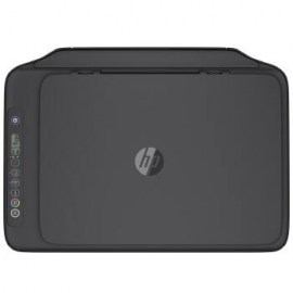 9497a9c28ba67d1f3cc6521e9ad14c5e