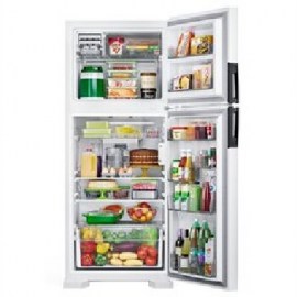 94a0f6931a9e84763381d0e58bac8550