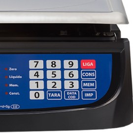 951a1554770e02d899478424b280d4e3