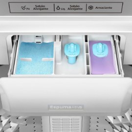 952541e371b2b314bd2df8d865a0a14f