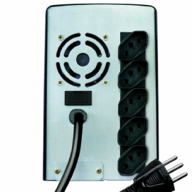 9569bdec936e4ab96ec963bbaa3db6a3