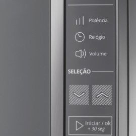 957123f10477b46055883a993b08bb91