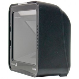 959af150b037ad8ac4a95a4883c76a60