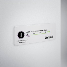 95c0ae5230644d9c1b1d605f41a5e023