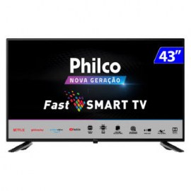 95df478b3548d3f4f5e4f30d76486b27