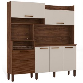 9618999aa642c523fa58c9509c08bf87