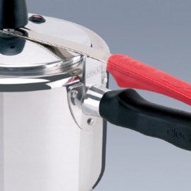 96321b1bbfef77bf494d8225b6f0054c