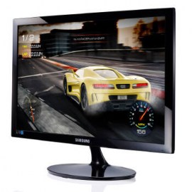 9632b4139bbe0a3d6cb46a4c2590cd04