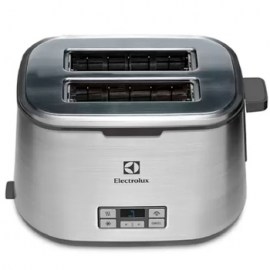 965ae1bc2b904b9c1300be6bc0f2fdf6