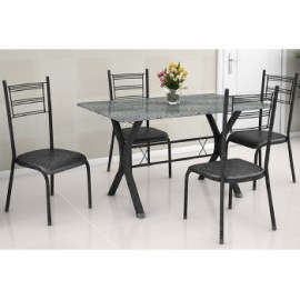 9662eb05284490960386d50498d1175c