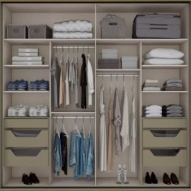 9675cf8686b85f090eef4efec50c9e7d