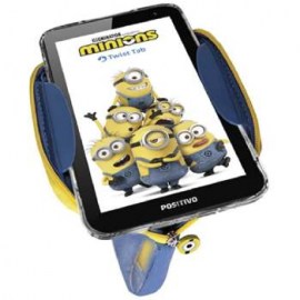 9684bf8095b85f6b1d64ddf11a98116e