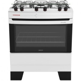 96c78c6678387767e54f5deb98730090