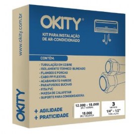 972ab7c8bd4b72a11cde5ca63fb0d359