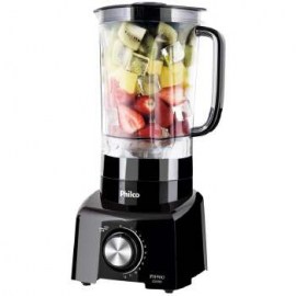 972d08ba92c456dd294cc6eeef1c030c