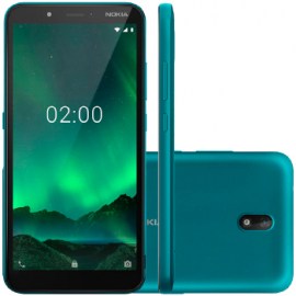 97552b5f137fd1495f9f497054c0fab1