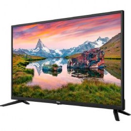 978d3db74ea31c6fd36a1f6eb29c2442