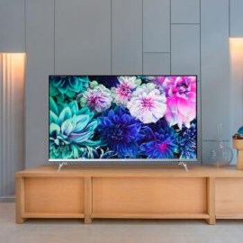 97915b78647c03f1a27449c962f57e4d