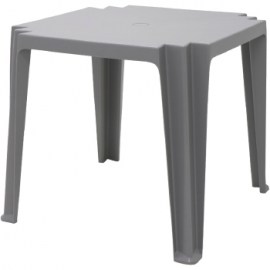 9795318c077d0880dc7150c0b87e99b3