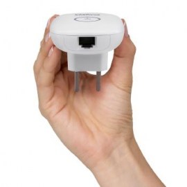 97c045d39129257a53275f4a08629656