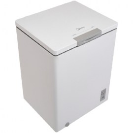 97e08bd3a228d946130134bb660b1297