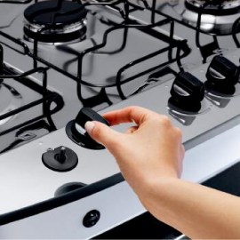 985b2956793ab52907f312d7f02c9fa3