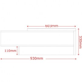 986a51c4a4306615eb9abb8070e683c2