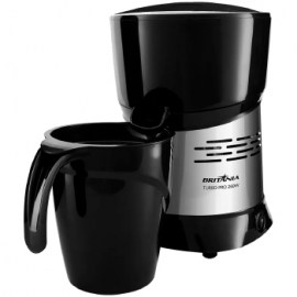 989d7b94fc46725860ef6b733590b220