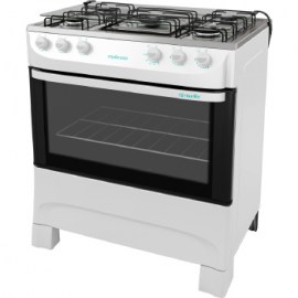 989e4bb7caabd807fe94998533cbdcf5