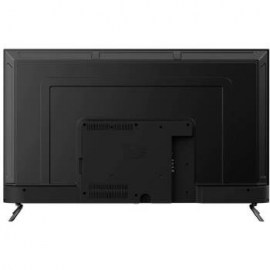 98bb8af7e2e36827accdcdb54fa6974a