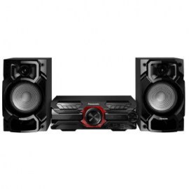 98d44b64df9dd2c37fbab5a4e0e03cfc