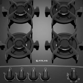 996499f6abc6ca28a4e027adffd2ee99