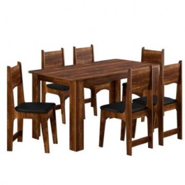 996f0b0dd1236772ac1546123cb1fdcd