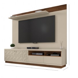 999f09dc3f4972e65ac08be6ba551ff5