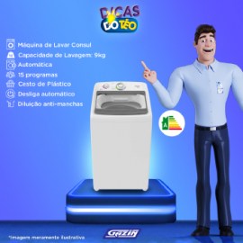 99a2d82820fd0d7ca35f348dcb113485