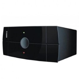 99b312fafb6e60285a73f17e7e97cd8d