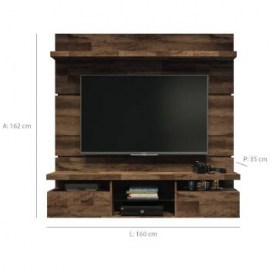 99cfaa033b1b88345da841a71773290e