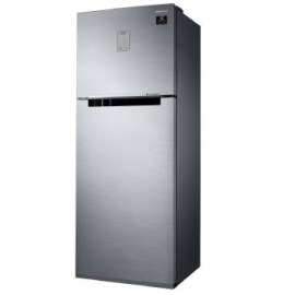 99d315c05c33ace931f604432ea4cb29